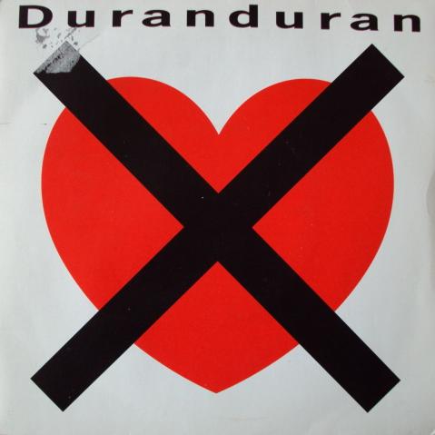 Duran Duran